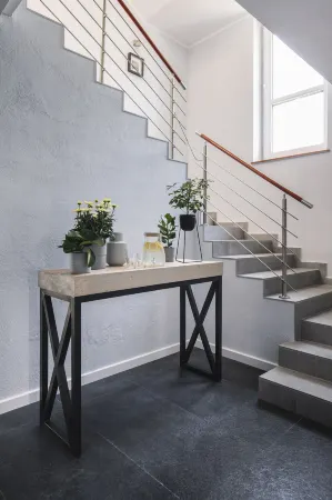 Villa Orla Отели в г. Гдыня