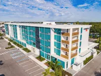 Kompose Boutique Hotel Sarasota Hotels in Sarasota