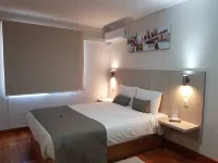 埃爾迪皮託酒店