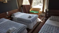 Blossom Guest House