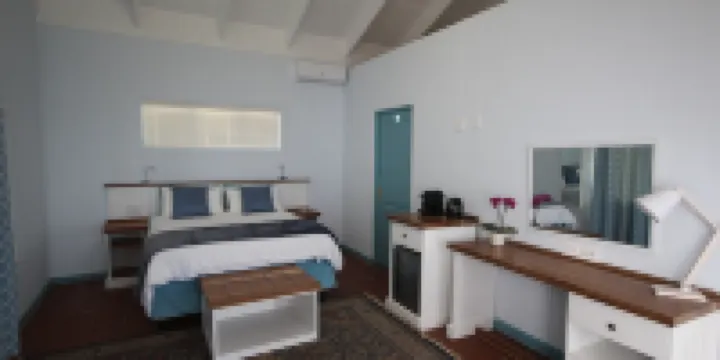 BlueSky Arniston Guest House - Suite De Lune De Miel