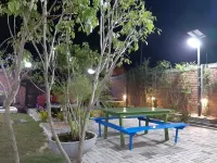 Laana Villa Hotels in Miriswatte