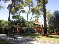 Mediterranean Village San Antonio Hotels in Biograd na Moru