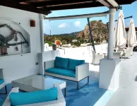 La Giara