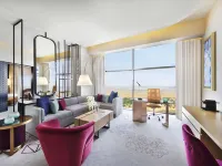 AlRayyan Hotel Doha, Curio Collection by Hilton Hotels in Al Rayyan