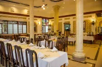 Thuy Anh Hotel Hotels in Ninh Bình