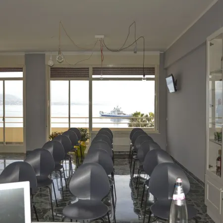 Ciauru Design B&B