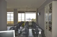 시아우루 디자인 B&B