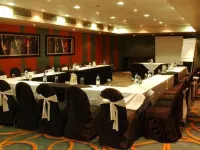 Metcourt at Khoroni Hotels in Thohoyandou