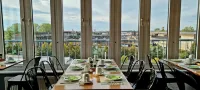 EXo Square Heidelberg/Schwetzingen - by SuperFly Hotels Hotels in Ketsch
