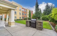 Extended Stay America Suites - Seattle - Everett - Silverlake