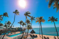 Drop Anchor Resort & Marina