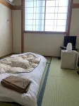 Hotel Nasu Otawara Hills Hotels in Otawara