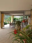 Il Murice Hotels in Vezzano Ligure