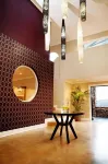 Anchors Boutique Lodge Hotels in Amanzimtoti
