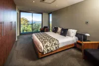 Lenna of Hobart Hotels in Bellerive