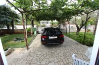 Apartments Villa Buric - 3-Star