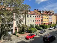 Design Boutique Hotel Vosteen - parking