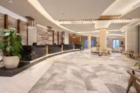 브레스레스 푼타 카나 리조트 & 스파 - 어덜트 온리