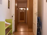 Pension Zur Wartburg Hotel a Görlitz