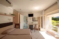Hotel Madison
