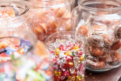 その他 芦別温泉スターライトホテルの写真