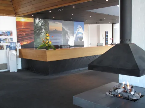 汽車旅館 精選 Photos