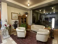 Hotel Casagrande Hotels in Feltre