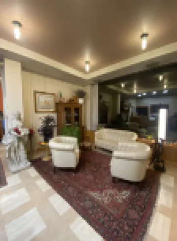 Hotel Casagrande a Feltre nelle Dolomiti Bellunesi - Hotel per comitive di ciclisti e Bikers Feltre