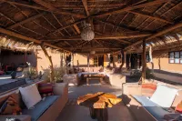 Hotel Pat'ta Hoiri