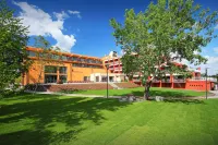 Hotel Margareta Hotel a 