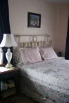 Gallagher's Irish Rose Hotels in Red Lodge