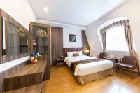 Mai Thang Hotel Da Lat Hotel a Phường 6