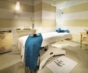 Vincci Saphir Palace & Spa - Spa