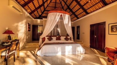 その他 ヴァイスロイバリの写真