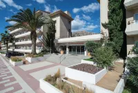 Pierre & Vacances Estartit Playa