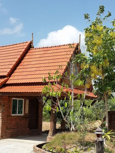 รูปภาพของวังน้ำขาวรีสอร์ท-คลองท่อม กระบี่