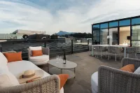 Master Mirabell - Apartments