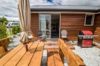 Tasman Holiday Parks - Te Anau