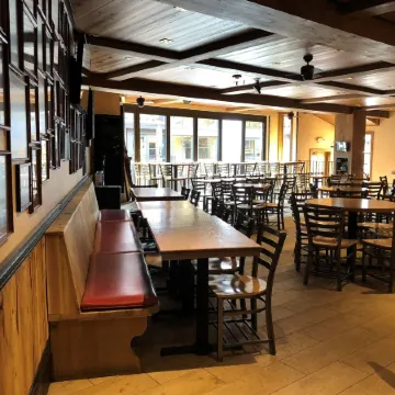 Hotel Gasthof Gramshammer