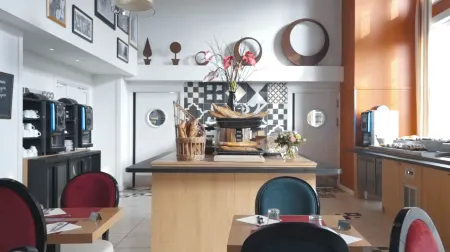 Résidence b'o Cottage - b'o Resort Thermal & Spa