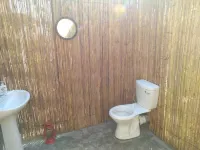 Pop Lamont Camp Hotels in Chobe