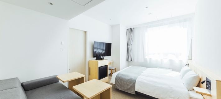 Hotel Nupka - Hostel Ξενοδοχεία στην πόλη Ομπιχίρο