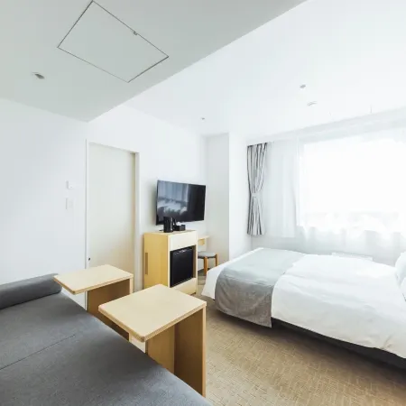 Hotel Nupka - Hostel