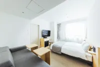 Hotel Nupka - Hostel