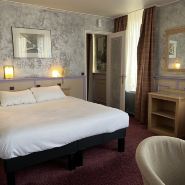 Grand Hotel de Valenciennes