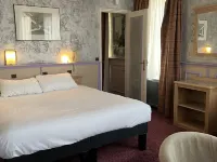 Grand Hotel de Valenciennes Hotels in Nord