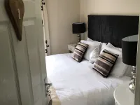 Coach and Horses Inn Hotels in Penzance