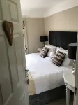 Coach and Horses Inn Hotel di Breage