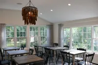 Sandwich Inn and Suites Hotels in Mashpee
